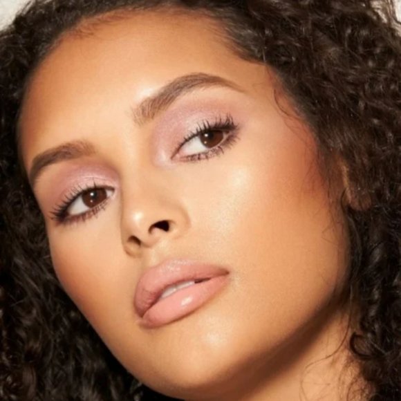 Urban Decay Naked 3 Eye Shadow Palette NIB - Picture 10 of 10